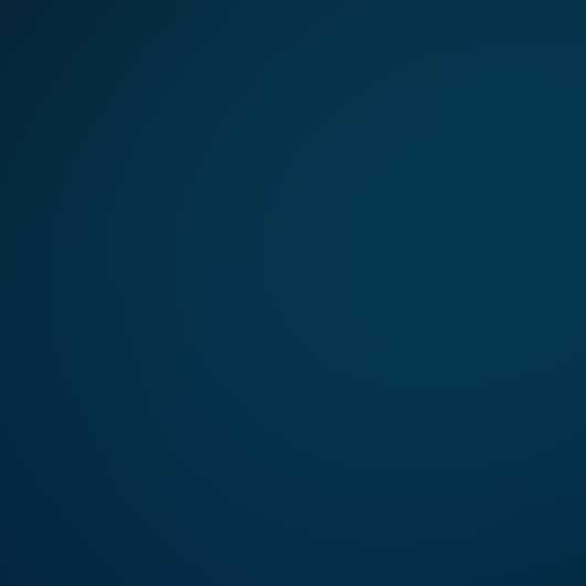 welkom bij Leetruckers