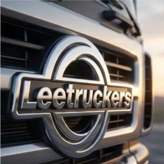 Sectorupdate: wegvervoer, e‑trucks en chemie onder druk.