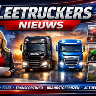 Olieprijzen kunnen fors stijgen na aanval VS en Israël op Iran